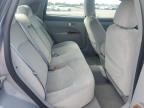 2006 Buick Lacrosse Cx for Sale in Fredericksburg, VA - Front End