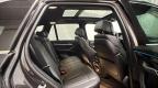 2017 Bmw X5 Xdrive35I for Sale in Elgin, IL - Damage History