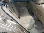 2005 Honda Accord Ex на продаже в Ocala, FL - Front End