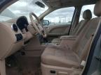 2005 Ford Freestyle Se for Sale in Elgin, IL - Front End