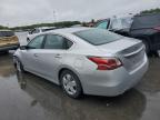 2015 Nissan Altima 2.5 იყიდება Glassboro-ში, NJ - Front End