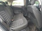 2017 Ford Fusion Se for Sale in Columbus, OH - Mechanical