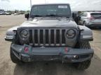 2020 Jeep Wrangler Unlimited Rubicon for Sale in Moraine, OH - Front End