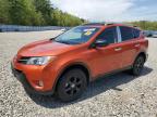 Lyman, ME에서 판매 중인 2015 Toyota Rav4 Le - Biohazard/Chemical
