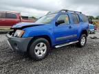2012 Nissan Xterra Off Road for Sale in Hueytown, AL - Front End