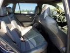 2019 Toyota Rav4 Xse   продається в Fresno, CA - Undercarriage