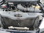 2005 Ford F150  for Sale in West Warren, MA - Frame Damage