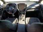 2024 Subaru Crosstrek Wilderness for Sale in Martinez, CA - Rear End