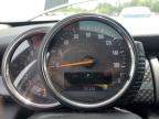 2015 Mini Cooper S   للبيع في Mendon، MA - Front End