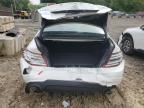 2013 Mercedes-Benz C 300 4Matic na sprzedaż w Baltimore, MD - Rear End