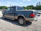2001 Ford F150 Supercrew   for Sale in Augusta, GA - Front End