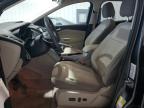 2015 Ford Escape Se for Sale in New Orleans, LA - Front End