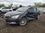 2014 Buick Lacrosse Premium for Sale in Chicago Heights, IL - Side