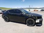 2014 Dodge Avenger Se na sprzedaż w Littleton, CO - Front End
