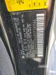 2006 Bmw 750 Li for Sale in Colton, CA - Minor Dent/Scratches