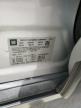 2015 Buick Encore  for Sale in Ocala, FL - Mechanical