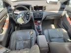 2005 Toyota Corolla Ce للبيع في Arcadia، FL - Front End