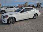 New Orleans, LA에서 판매 중인 2019 Mercedes-Benz C 300 - Water/Flood