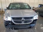 2018 Dodge Grand Caravan Sxt en Venta en Madisonville, TN - Front End