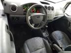 2013 Ford Transit Connect Xlt de vânzare în Chalfont, PA - Rear End