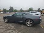 2012 Chevrolet Camaro Lt   zu verkaufen in Gaston, SC - Side