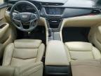 2017 Cadillac Xt5 Luxury en Venta en Conway, AR - Frame Damage