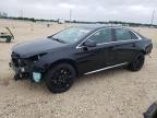 2017 Cadillac Xts Luxury for Sale in New Braunfels, TX - All Over