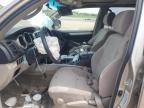 2004 Toyota 4Runner Sr5 იყიდება Colorado Springs-ში, CO - Front End