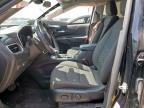 2020 Chevrolet Equinox Lt na sprzedaż w Wilmer, TX - Front End