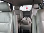 2011 Honda Odyssey Exl for Sale in Sacramento, CA - Rear End