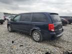 2012 Dodge Grand Caravan Se de vânzare în Wayland, MI - Burn - Interior