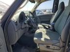 2007 Jeep Liberty Sport na sprzedaż w Antelope, CA - Front End