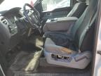 2011 Ford F150 Supercrew for Sale in Ocala, FL - Mechanical