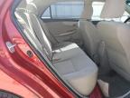 2011 Toyota Corolla Base იყიდება Prairie Grove-ში, AR - Normal Wear