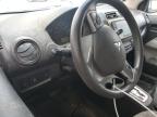 2021 Mitsubishi Mirage G4 Es for Sale in Fort Wayne, IN - Side
