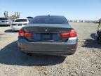 2017 Bmw 430I  for Sale in San Diego, CA - Side
