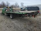 2020 Ford F550 Super Duty продається в Portland, MI - Front End