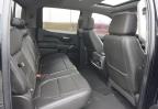 2020 Gmc Sierra K1500 Denali de vânzare în Farr West, UT - All Over