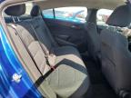 2016 Chevrolet Cruze Lt for Sale in Gainesville, GA - Front End