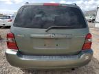 2006 Toyota Highlander  for Sale in Kapolei, HI - Side