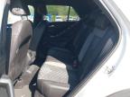 2023 VOLKSWAGEN T-ROC R-LI for sale at Copart ST HELENS