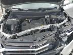 2019 Chevrolet Equinox Lt للبيع في Wayland، MI - Front End