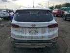 2020 Hyundai Santa Fe Se за продажба в Denver, CO - Side