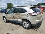2017 Ford Edge Sel for Sale in Shreveport, LA - Side
