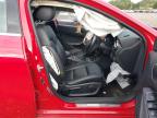 2015 MERCEDES BENZ A 180 D SP for sale at Copart EAST KILBRIDE