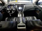 2015 Nissan Murano S for Sale in East Granby, CT - Minor Dent/Scratches