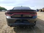 2019 Dodge Charger R/T for Sale in Austell, GA - Front End