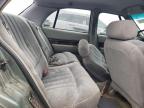 1999 Buick Lesabre Custom en Venta en Ellenwood, GA - Rear End