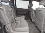 2010 Honda Odyssey Exl للبيع في Brighton، CO - Minor Dent/Scratches