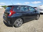 2015 Honda Fit Ex for Sale in Windsor, NJ - Front End